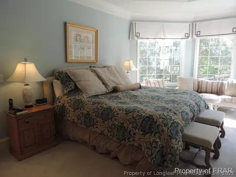 103 Muirfield Pl, Pinehurst, NC 28374 photo 11