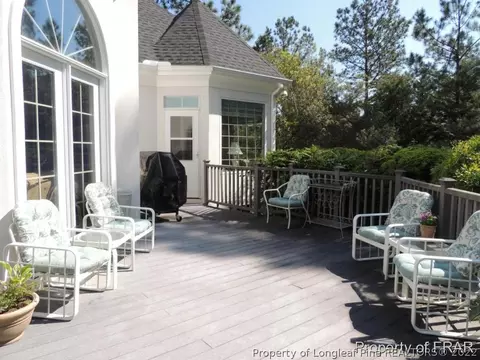 103 Muirfield Pl, Pinehurst, NC 28374 photo 23