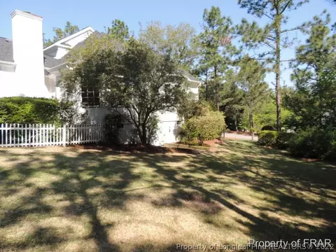 103 Muirfield Pl, Pinehurst, NC 28374 photo 25