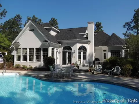 103 Muirfield Pl, Pinehurst, NC 28374 photo 22