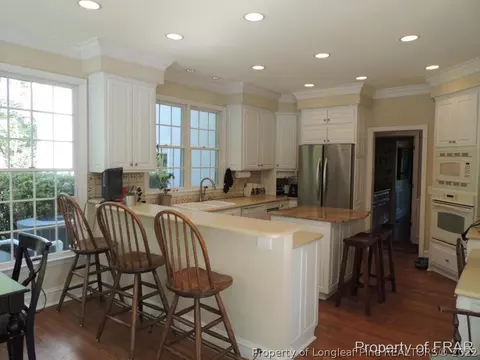103 Muirfield Pl, Pinehurst, NC 28374 photo 7