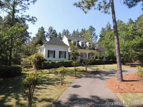 103 Muirfield Pl, Pinehurst, NC 28374 photo 1
