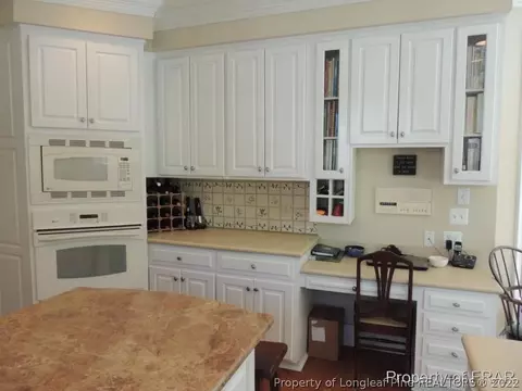 103 Muirfield Pl, Pinehurst, NC 28374 photo 8