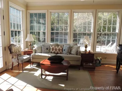 103 Muirfield Pl, Pinehurst, NC 28374 photo 6