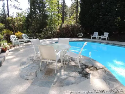 103 Muirfield Pl, Pinehurst, NC 28374 photo 20
