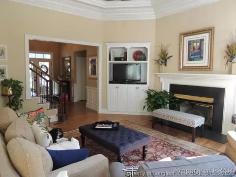 103 Muirfield Pl, Pinehurst, NC 28374 photo 4