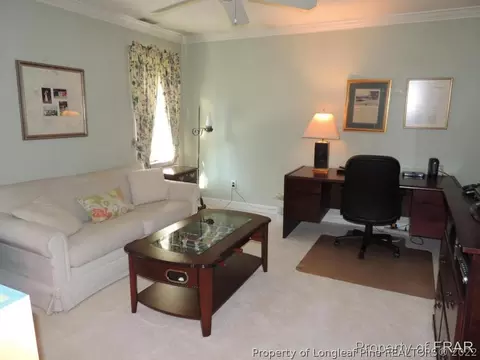 103 Muirfield Pl, Pinehurst, NC 28374 photo 17