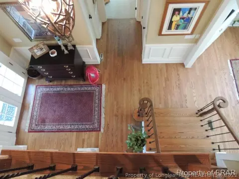 103 Muirfield Pl, Pinehurst, NC 28374 photo 15