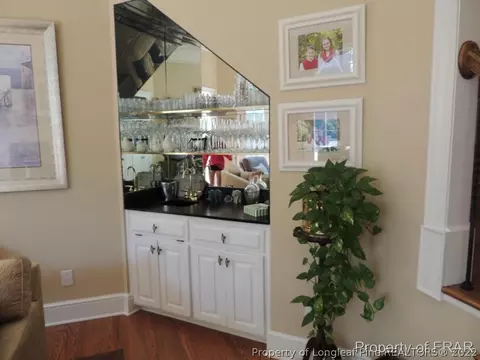 103 Muirfield Pl, Pinehurst, NC 28374 photo 5