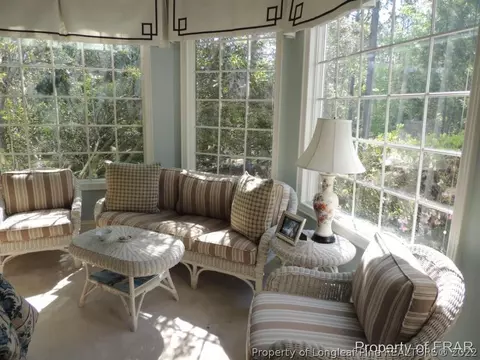 103 Muirfield Pl, Pinehurst, NC 28374 photo 12