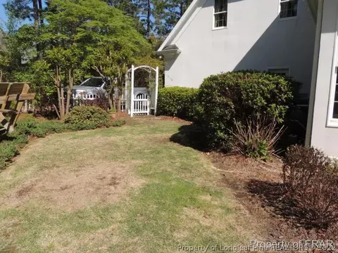 103 Muirfield Pl, Pinehurst, NC 28374 photo 19