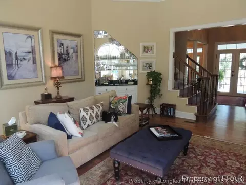 103 Muirfield Pl, Pinehurst, NC 28374 photo 3