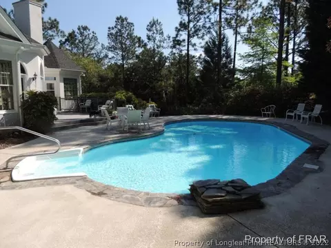103 Muirfield Pl, Pinehurst, NC 28374 photo 21