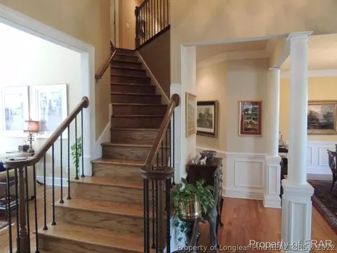 103 Muirfield Pl, Pinehurst, NC 28374 photo 14