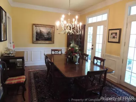 103 Muirfield Pl, Pinehurst, NC 28374 photo 10