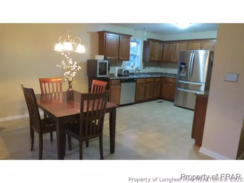 24 Overcup Oak Cir, Bunnlevel, NC 28323 photo 5