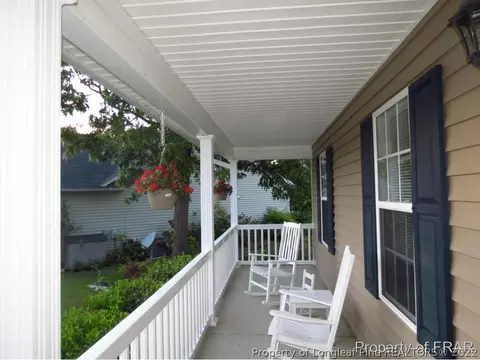 24 Overcup Oak Cir, Bunnlevel, NC 28323 photo 3