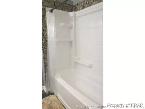 24 Overcup Oak Cir, Bunnlevel, NC 28323 photo 17