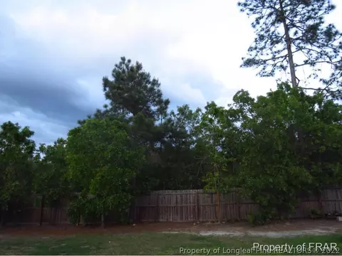 24 Overcup Oak Cir, Bunnlevel, NC 28323 photo 22