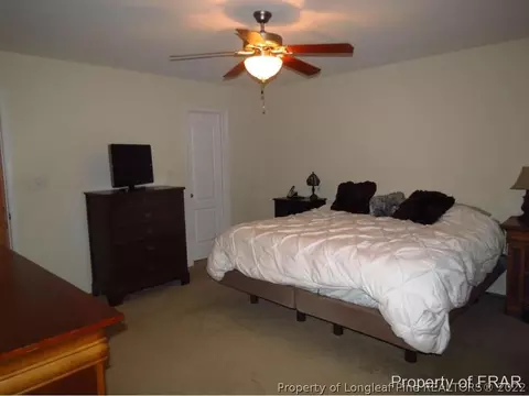 24 Overcup Oak Cir, Bunnlevel, NC 28323 photo 7