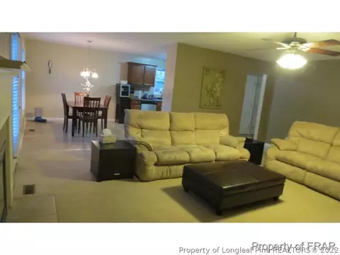 24 Overcup Oak Cir, Bunnlevel, NC 28323 photo 4