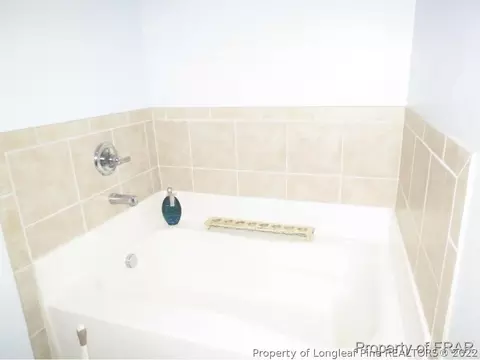 24 Overcup Oak Cir, Bunnlevel, NC 28323 photo 9