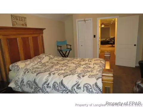 24 Overcup Oak Cir, Bunnlevel, NC 28323 photo 13