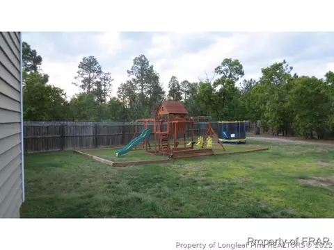 24 Overcup Oak Cir, Bunnlevel, NC 28323 photo 20