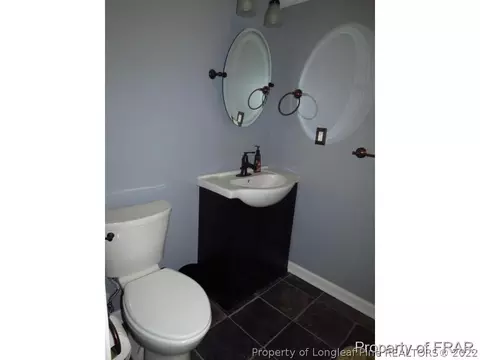 24 Overcup Oak Cir, Bunnlevel, NC 28323 photo 16