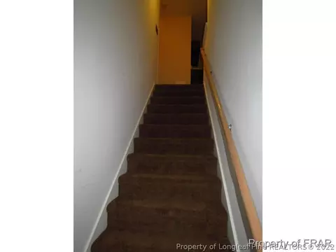 24 Overcup Oak Cir, Bunnlevel, NC 28323 photo 12