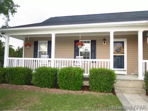 24 Overcup Oak Cir, Bunnlevel, NC 28323 photo 2