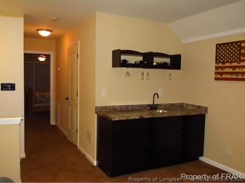 24 Overcup Oak Cir, Bunnlevel, NC 28323 photo 14