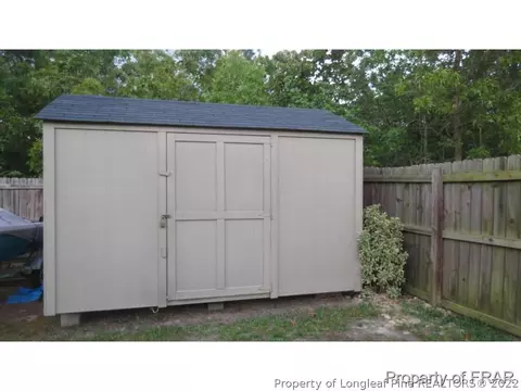 24 Overcup Oak Cir, Bunnlevel, NC 28323 photo 21
