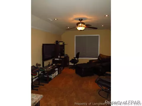 24 Overcup Oak Cir, Bunnlevel, NC 28323 photo 18
