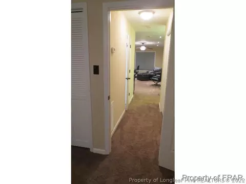 24 Overcup Oak Cir, Bunnlevel, NC 28323 photo 15