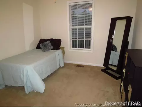 24 Overcup Oak Cir, Bunnlevel, NC 28323 photo 11