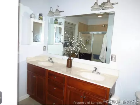 24 Overcup Oak Cir, Bunnlevel, NC 28323 photo 8