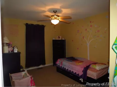 24 Overcup Oak Cir, Bunnlevel, NC 28323 photo 10