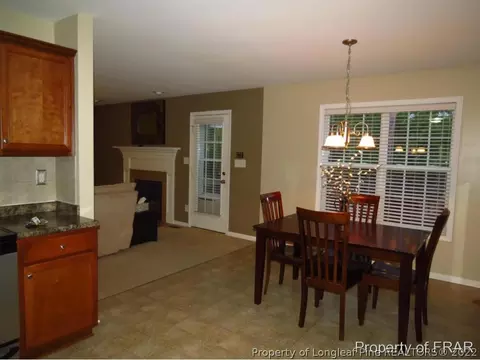 24 Overcup Oak Cir, Bunnlevel, NC 28323 photo 6