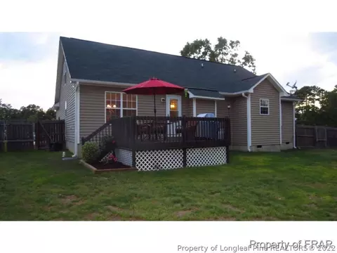24 Overcup Oak Cir, Bunnlevel, NC 28323 photo 19