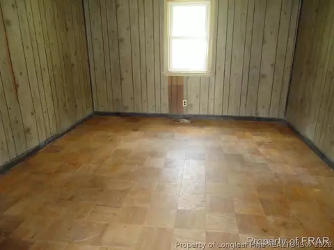 8092 Nc 210 S, Bunnlevel, NC 28323 photo 4