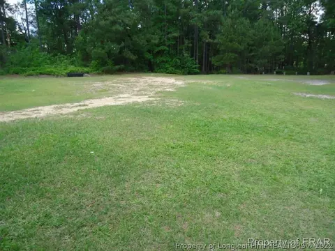 8092 Nc 210 S, Bunnlevel, NC 28323 photo 2