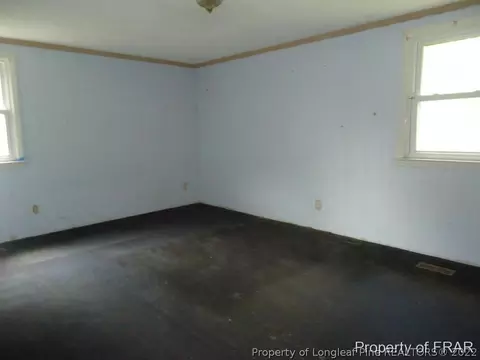 8092 Nc 210 S, Bunnlevel, NC 28323 photo 6