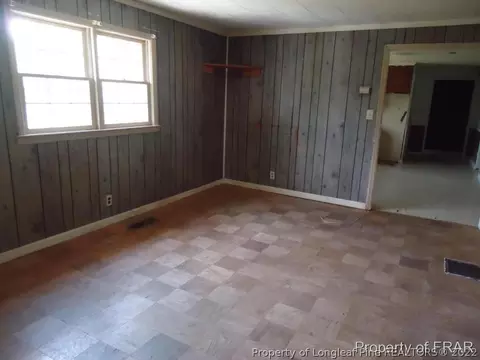 8092 Nc 210 S, Bunnlevel, NC 28323 photo 3