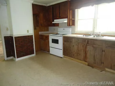 8092 Nc 210 S, Bunnlevel, NC 28323 photo 5