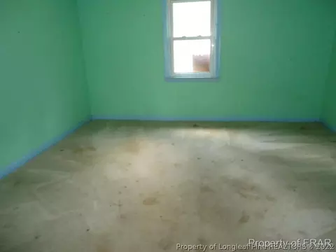 8092 Nc 210 S, Bunnlevel, NC 28323 photo 7