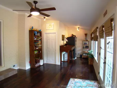 1104 Linden Rd, Pinehurst, NC 28374 photo 24