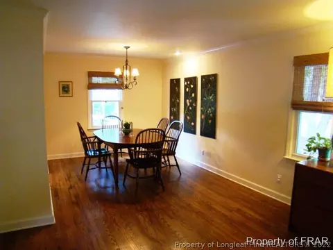 1104 Linden Rd, Pinehurst, NC 28374 photo 12