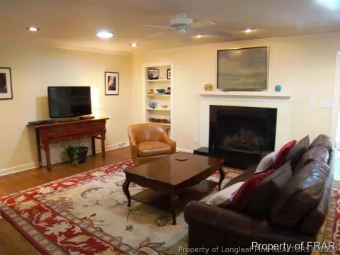 1104 Linden Rd, Pinehurst, NC 28374 photo 7