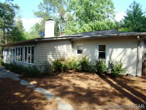 1104 Linden Rd, Pinehurst, NC 28374 photo 26